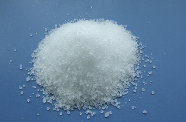 Citric acid monohydrate.jpg