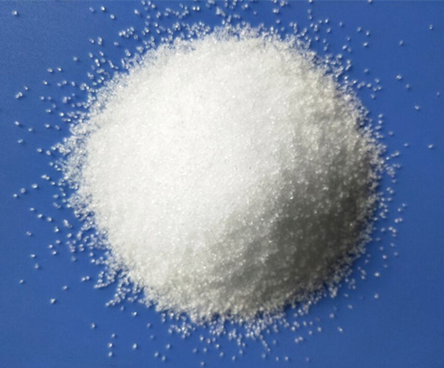 Sodium citrate.jpg