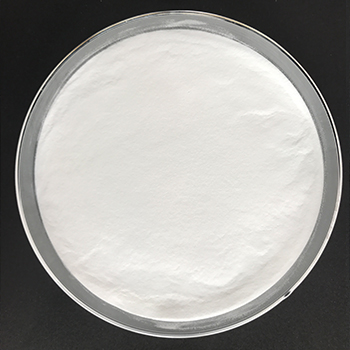 Sodium Bicarbonate.jpg