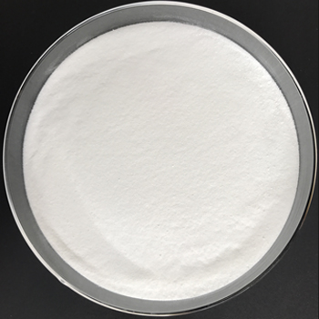 Sodium Metabisulfite.jpg