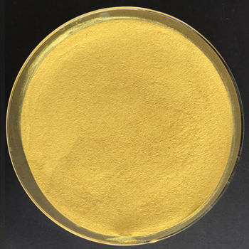 Poly Aluminium Chloride.jpg
